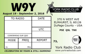 yrc-w9y-qsl