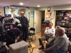 n0fcd-arrl-ss-phone-2016-team