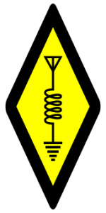 170px-International_amateur_radio_symbol.svg