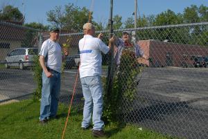 YRC Field Day 2015 8204         