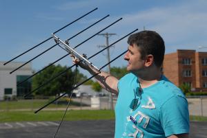 YRC Field Day 2015 8230         